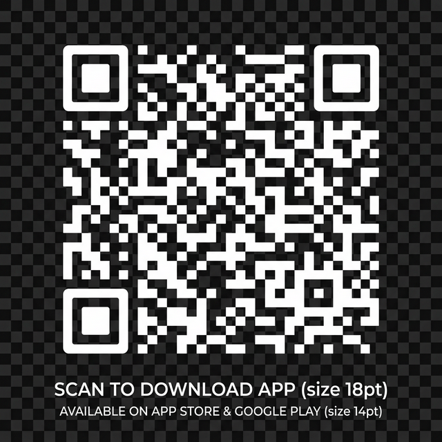 Scan to download
